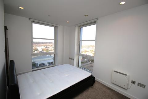 2 bedroom apartment for sale, Pink, Salford M50