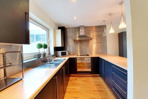 undefined, 14 Park Row, Leeds LS1