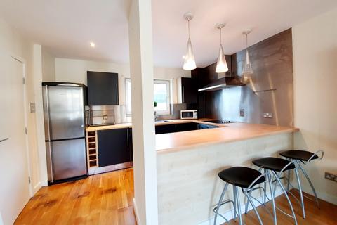 undefined, 14 Park Row, Leeds LS1