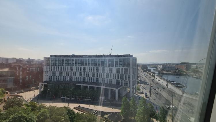 View