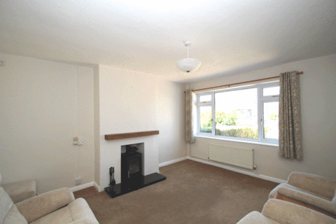undefined, 2 Tennyson Gardens, Fareham, Hampshire, PO16 7NW