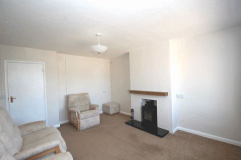 undefined, 2 Tennyson Gardens, Fareham, Hampshire, PO16 7NW