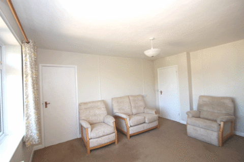 undefined, 2 Tennyson Gardens, Fareham, Hampshire, PO16 7NW