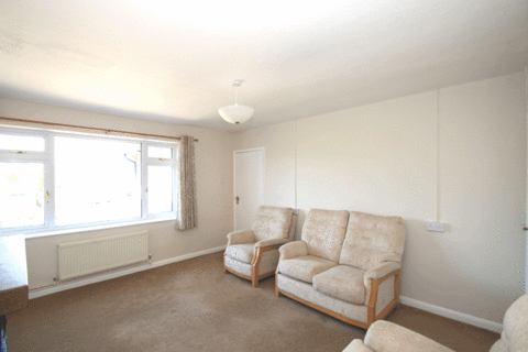 undefined, 2 Tennyson Gardens, Fareham, Hampshire, PO16 7NW