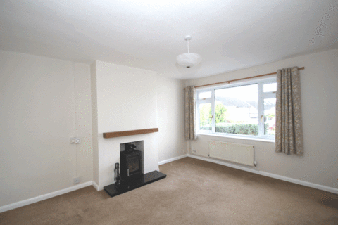 undefined, 2 Tennyson Gardens, Fareham, Hampshire, PO16 7NW