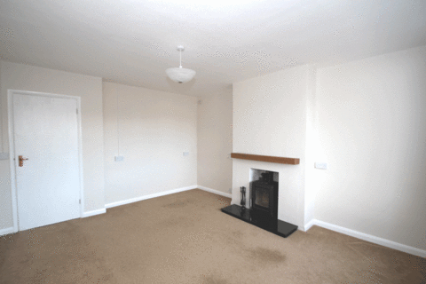 undefined, 2 Tennyson Gardens, Fareham, Hampshire, PO16 7NW