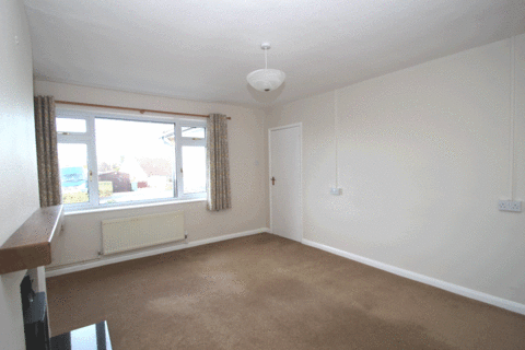 undefined, 2 Tennyson Gardens, Fareham, Hampshire, PO16 7NW