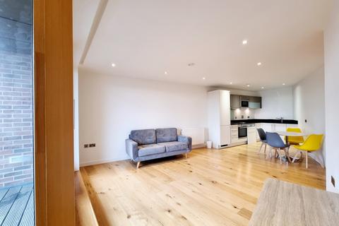 2 bedroom apartment for sale, Wharf Approach, Leeds LS1