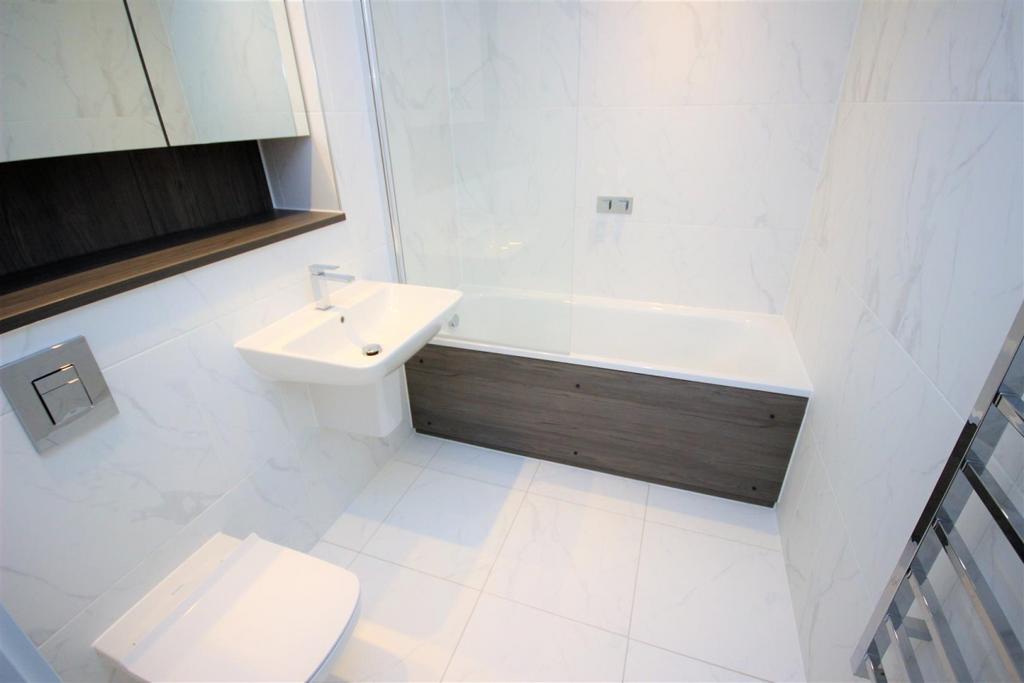 IMG 2853 (Large)