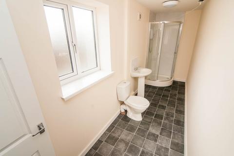 1 bedroom flat to rent, Holmes Carr Crescent, Doncaster DN11