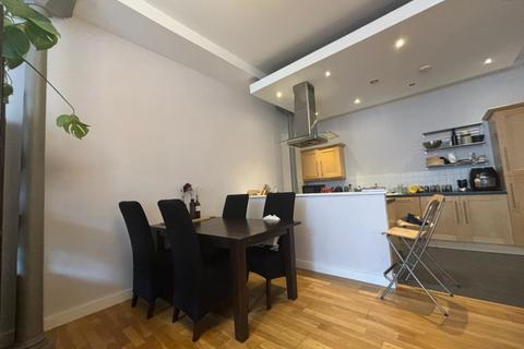 2 bedroom apartment for sale, Newton Street, Manchester M1