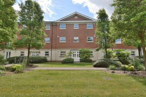 2 bedroom apartment for sale, Jago Court, Newbury RG14