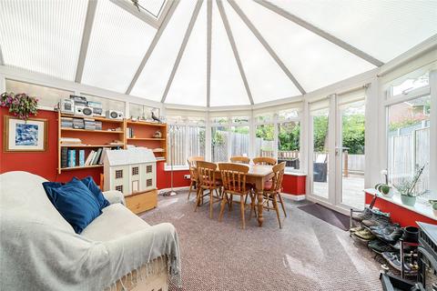 3 bedroom terraced house for sale, Lightwater, Surrey GU18