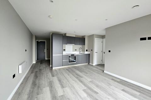 1 bedroom apartment to rent, Whitehall Road, Leeds LS12