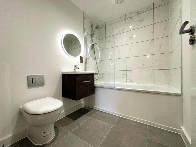 Ensuite 1