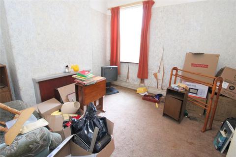 4 bedroom terraced house for sale, Rice Hey Road, Wallasey, Merseyside, CH44