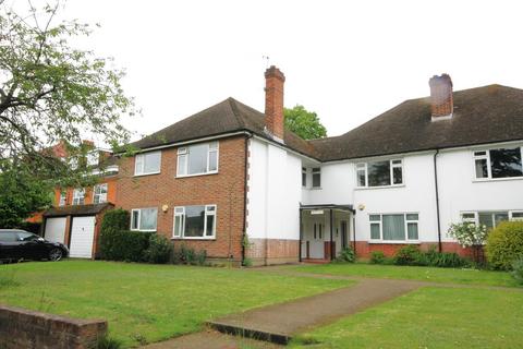 2 bedroom flat for sale, 26 Southend Road, Beckenham, BR3