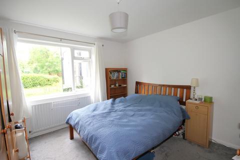 2 bedroom flat for sale, 26 Southend Road, Beckenham, BR3