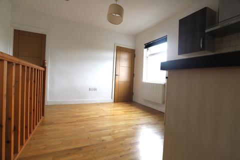 1 bedroom flat to rent, Old Butt Lane, Kidsgrove, ST7
