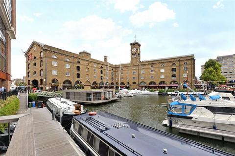 1 bedroom apartment for sale, Ivory House, East Smithfield, London, E1W