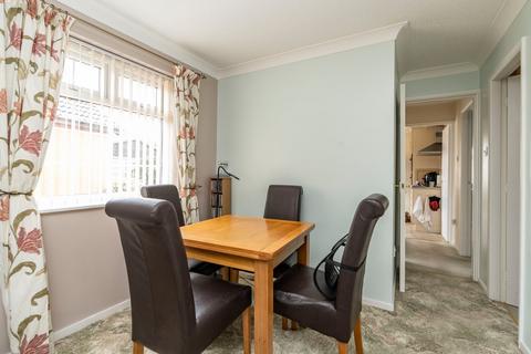 29 King Johns Road, Swineshead, Boston, PE20 3NR
