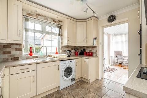 29 King Johns Road, Swineshead, Boston, PE20 3NR