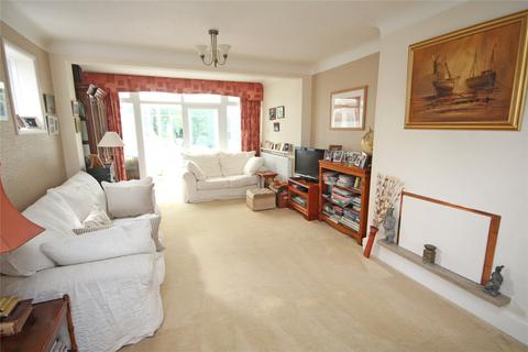 4 bedroom detached house for sale, Avenue Road, New Milton, Hampshire, BH25