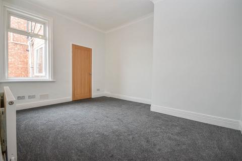 2 bedroom flat for sale, South View, Hazlerigg