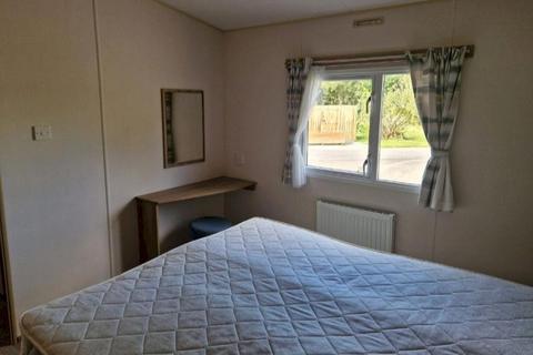 2 bedroom static caravan for sale, Solway Holiday and Residential Park, , Silloth-on-Solway CA7