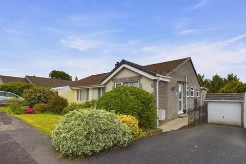 139 Broadmead, Callington, PL17 7DE