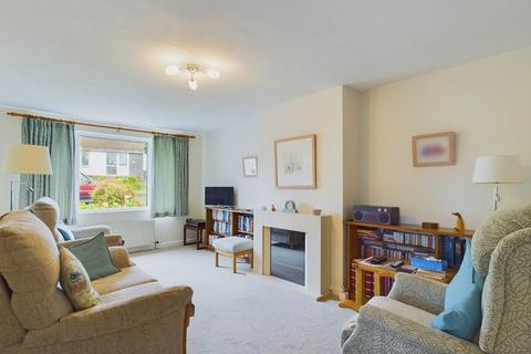 139 Broadmead, Callington, PL17 7DE