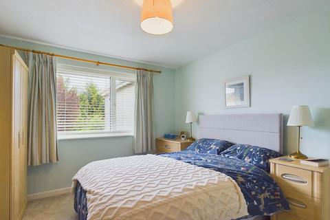 139 Broadmead, Callington, PL17 7DE