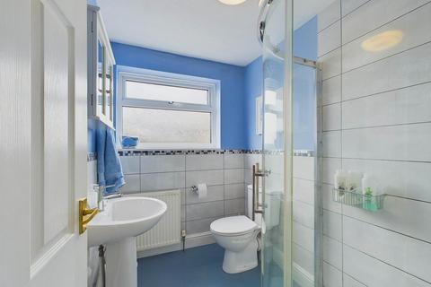 139 Broadmead, Callington, PL17 7DE