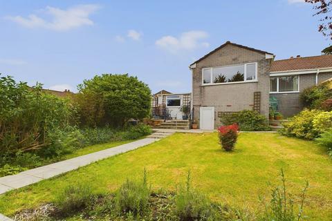 139 Broadmead, Callington, PL17 7DE