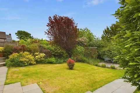 139 Broadmead, Callington, PL17 7DE