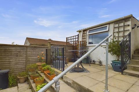 139 Broadmead, Callington, PL17 7DE