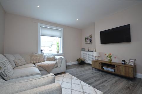 2 bedroom apartment for sale, Beeches Terrace, Duntocher, G81
