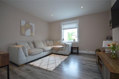 2 bedroom apartment for sale, Beeches Terrace, Duntocher, G81
