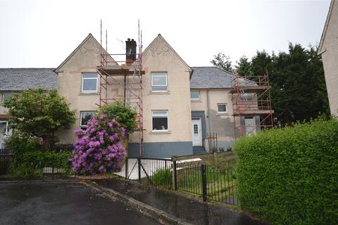 12 Beeches Terrace, Clydebank, G81 6HQ