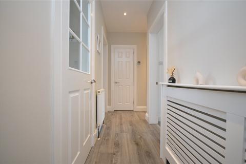 12 Beeches Terrace, Clydebank, G81 6HQ