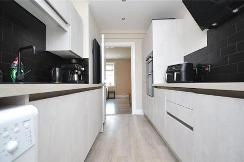 12 Beeches Terrace, Clydebank, G81 6HQ