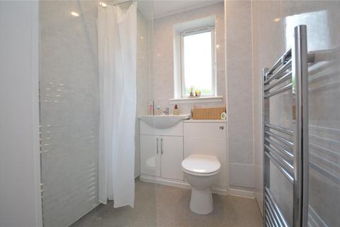 12 Beeches Terrace, Clydebank, G81 6HQ