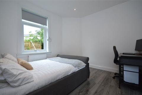12 Beeches Terrace, Clydebank, G81 6HQ