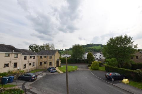 2 bedroom property to rent, Manorfields, Whalley, BB7