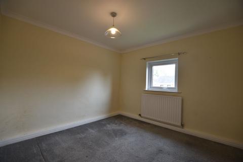 2 bedroom property to rent, Manorfields, Whalley, BB7