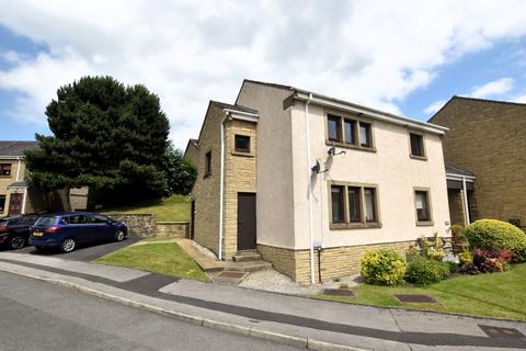 2 bedroom flat to rent, Manorfields, Whalley, BB7