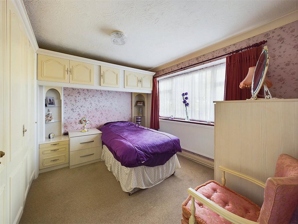 Picture 8