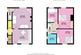 23 Castle Mount Dewsbury WF120 DN-High