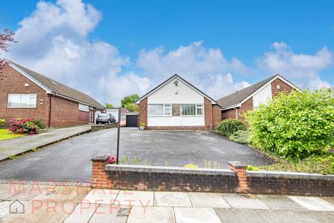 2 bedroom detached house for sale, Gateacre Park Drive, Gateacre, L25