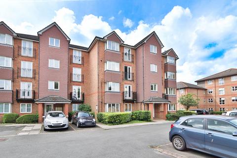 5 Jemmett Close, Kingston Upon Thames, KT2 7AJ
